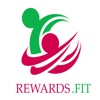 Rewards.Fit Merchant