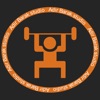 Adir Barak Studio icon