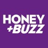 Honey+Buzz