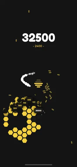 Game screenshot Bumble Blast apk