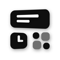 Contacter Theme Kit: App Icons Changer
