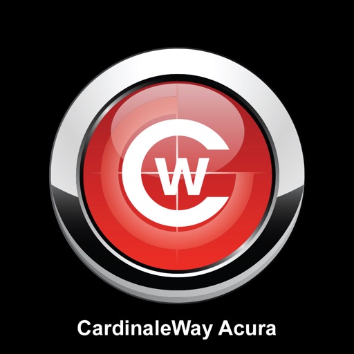 CardinaleWay Acura