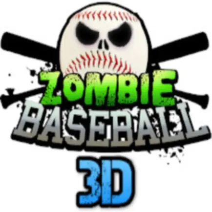 Zombie Baseball 3D Cheats