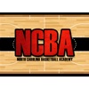 North Carolina Basketball A. icon