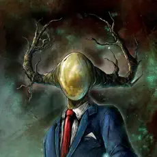 Lucid Dream Adventure图标