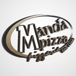 Manda Pizza Pizzaria