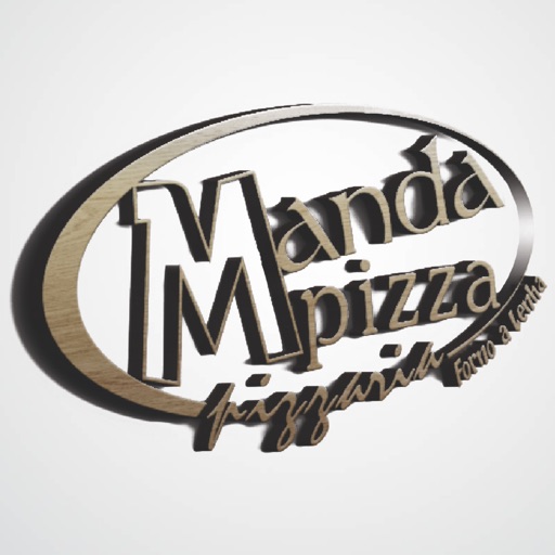 Manda Pizza Pizzaria
