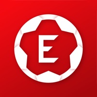 ENDALGO: Sports & Activities Reviews