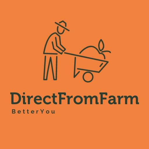 DirectFromFarm