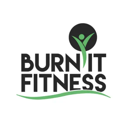 Burn It Fitness Scotland Читы