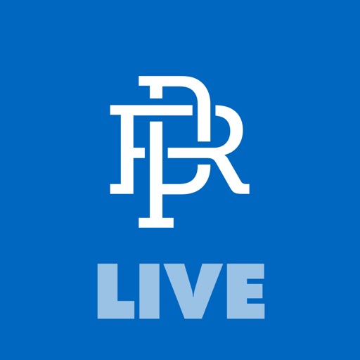 RugbyPass Live