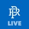 RugbyPass Live is the home of Super Rugby Aotearoa, live from New Zealand in HD