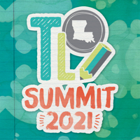 Teacher Leader Summit