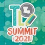 Teacher Leader Summit app download