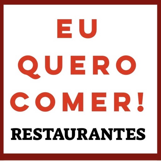 Eu Quero Comer restaurant