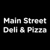 Main Street Deli & Pizza icon