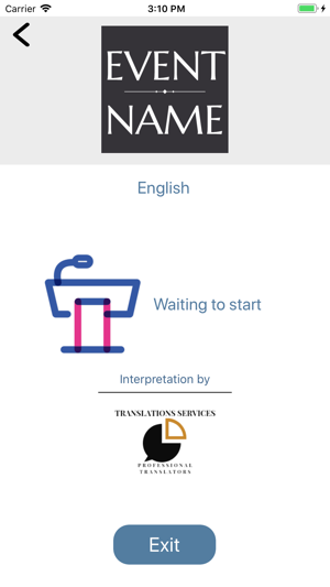 Globalevent(圖3)-速報App