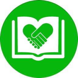 南海第一实验家长版