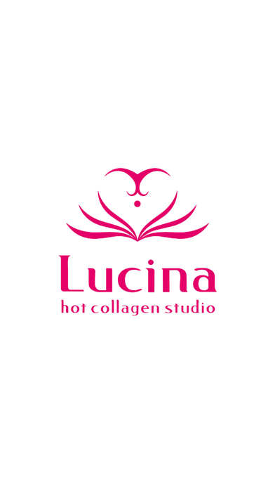 Screenshot #1 pour Lucina（ルキナ）