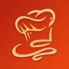 Saami icon