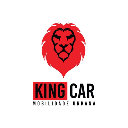 King Car - Passageiros