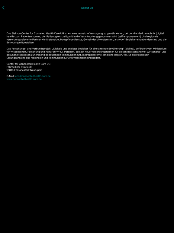 Screenshot #6 pour Digilog