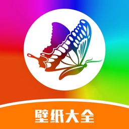 主题商店-新款壁纸大全