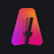 Precise Metronome-Bpm,Tap Temp
