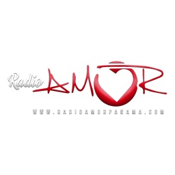 RADIO AMOR PANAMA