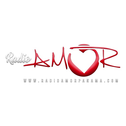 RADIO AMOR PANAMA