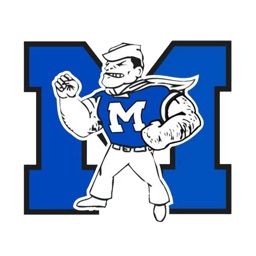 Midview School District