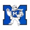 The Midview School District App by eSchoolView allows parents, students, teachers and administrators to stay connected in today's mobile world