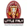 Potsdam Little Italy Inc App Positive Reviews