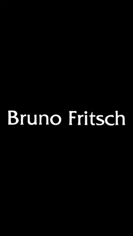 Game screenshot Bruno Fritsch AR mod apk