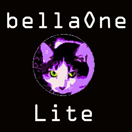 bellaOne Lite Читы