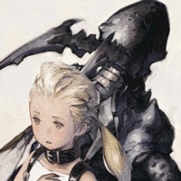 NieR Re[in]carnation apk