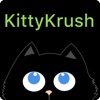 KittyKrush - Cat pics & videos