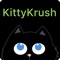 KittyKrush is a global community of cat lovers