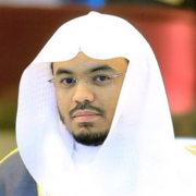 تلاوات د.ياسر الدوسري