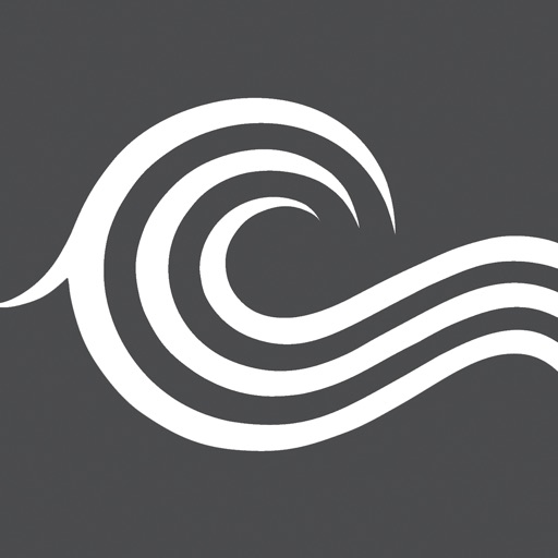 CCB Commercial Mobile for iPad