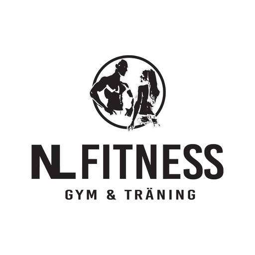 NL Fitness