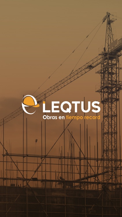 Leqtus