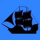 Top 37 Games Apps Like Ship Captain Mate & Crew - Best Alternatives