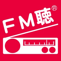 FM聴 for FMいずのくに