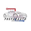 Preparauto