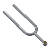 The Tuning Fork icon