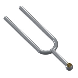 Le Diapason