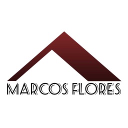 MarcosFloresRE