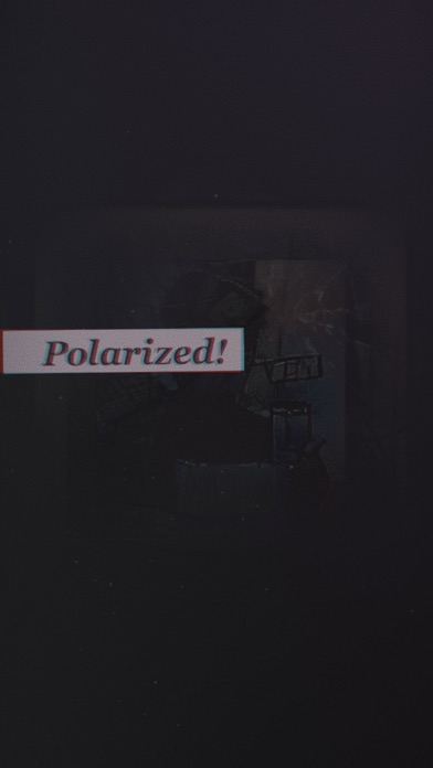 Polarized! – MonkeyBox 1 Screenshot