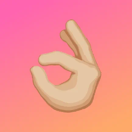 MEME: Funny Images and Videos Читы